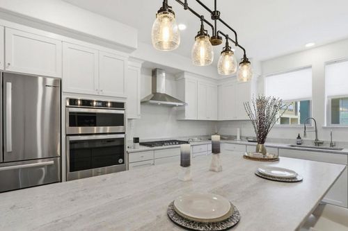 6709 Magnetic Loop, San Jose, CA, 95119-1757 | Card Image