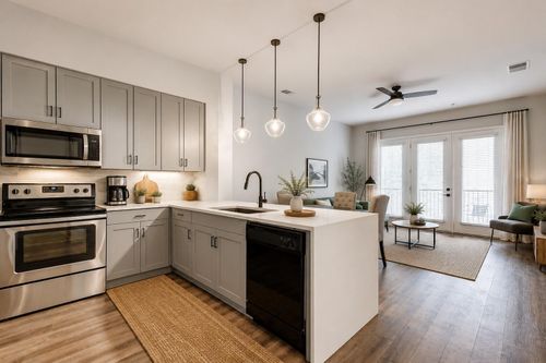 306-1508 Blodgett St, Houston, TX, 77004-0002 | Card Image