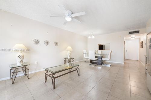 apt-313-10625 Sw 112th Ave, Miami, FL, 33176-8222 | Card Image