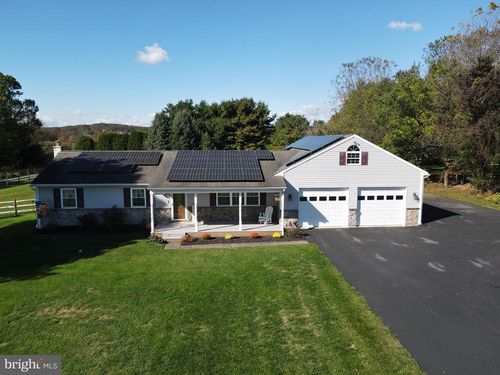 167 Davis Rd, COATESVILLE, PA, 19320-1030 | Card Image