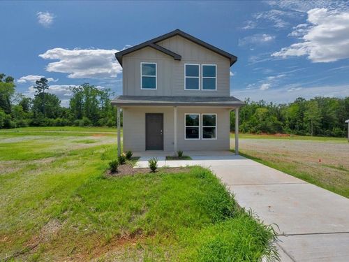 255 Saint Clair St, Lufkin, TX, 75901 | Card Image