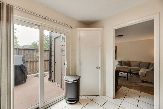 APT-26D - 333 Melrose Dr, House other with 2 bedrooms, 3 bathrooms and null parking in Richardson TX | Image 9