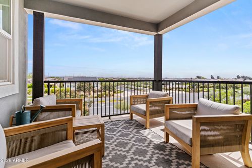 1032-11300 N Casa Dega Dr, Surprise, AZ, 85388-0008 | Card Image