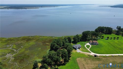 BLK 52 & 53 Georgia Ave, West Point, VA, 23181 | Card Image