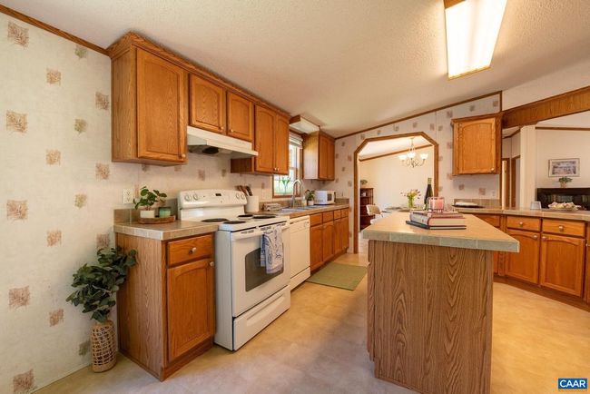 305 Antioch Ridge Dr, House other with 3 bedrooms, 2 bathrooms and null parking in SCOTTSVILLE VA | Image 13