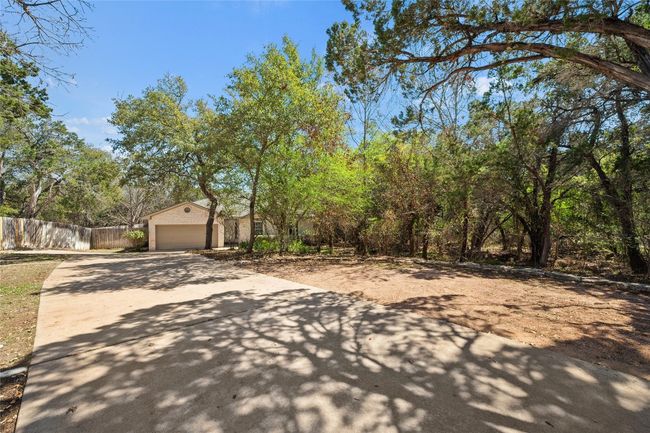 5709 Hudson Bend Rd, House other with 4 bedrooms, 2 bathrooms and 4 parking in Austin TX | Image 30