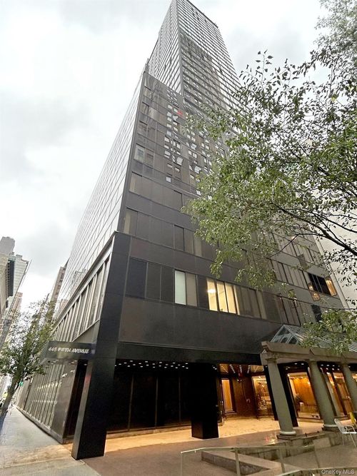 18h-445 Fifth Avenue, New York, NY, 10016 | Card Image