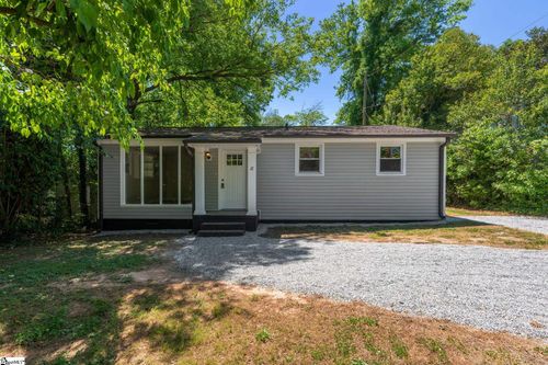 12 Merlocke Drive, Greenville, SC, 29607 | Card Image