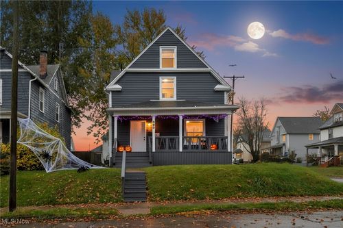 290 W Broadway St, Alliance, OH, 44601-2320 | Card Image