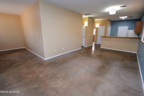 1-508 S Fremont Avenue, Tucson, AZ, 85719 | Card Image