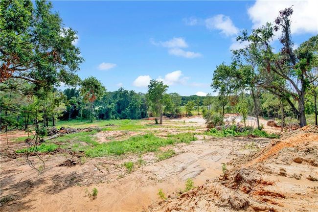 3351 Salco Rd W, Home with 0 bedrooms, 0 bathrooms and null parking in Chunchula AL | Image 12