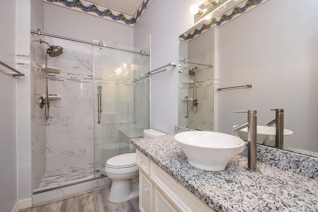 2615 Pinebend Dr, House other with 4 bedrooms, 3 bathrooms and 2 parking in Pearland TX | Image 26