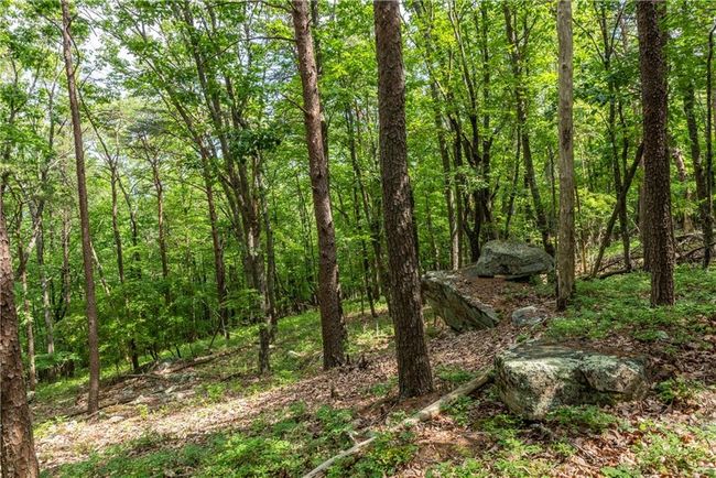 206 Mystic Trail Ln, Home with 0 bedrooms, 0 bathrooms and null parking in Jasper GA | Image 10