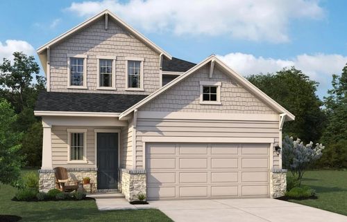 23534 Cinnamon Tree Ln, Katy, TX, 77493 | Card Image