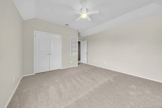 12739 Gruene Pass, House other with 4 bedrooms, 3 bathrooms and null parking in San Antonio TX | Image 34
