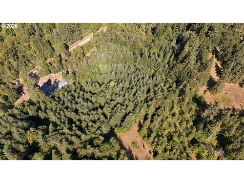 22650 Doane Creek Rd, Sheridan, OR, 97378-9694 | Card Image