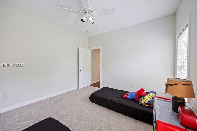 9 Bainbridge Way, House other with 3 bedrooms, 2 bathrooms and null parking in Bluffton SC | Image 15
