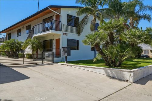 4-4971 Kester Ave, Sherman Oaks, CA, 91403-1620 | Card Image