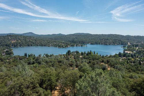 Lot 2 Yorkshire Drive, Penn Valley, CA, 95946 | Card Image