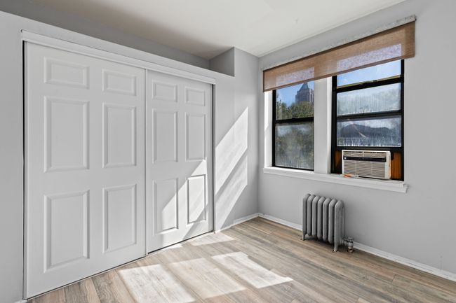 APT-103 - 7740 3 Rd St, Condo with 1 bedrooms, 1 bathrooms and null parking in Detroit MI | Image 9