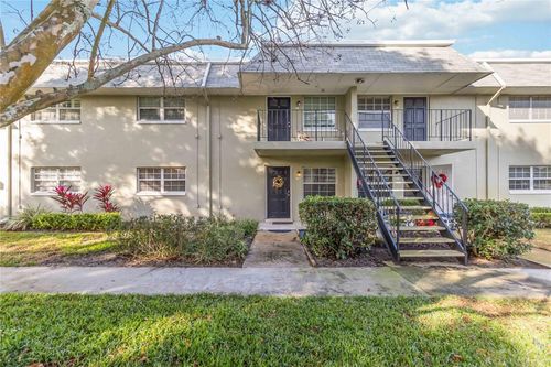 apt-29-525 Conway Rd, ORLANDO, FL, 32807-1124 | Card Image