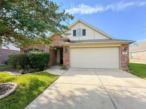 8635 Sweet Pasture Dr, Tomball, TX, 77375-7645 | Card Image