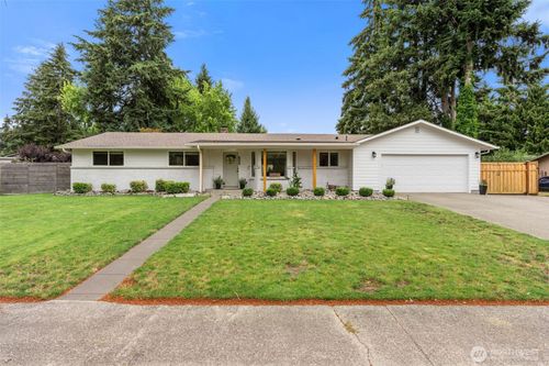 6006 16th Avenue Se, Lacey, WA, 98503 | Card Image