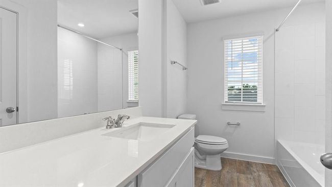 *Images and 3D tour are for illustration only and options may vary from home as built. | Image 24