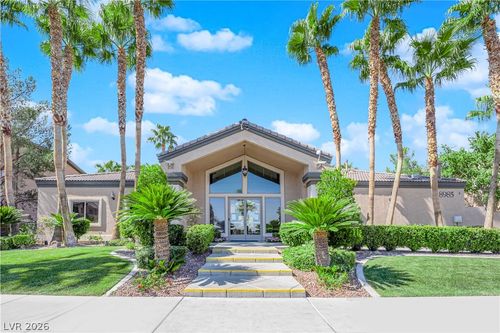 1064-8985 S Durango Drive, Las Vegas, NV, 89113 | Card Image