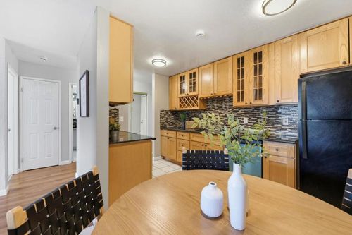 23-1510 E St, Hayward, CA, 94541 | Card Image