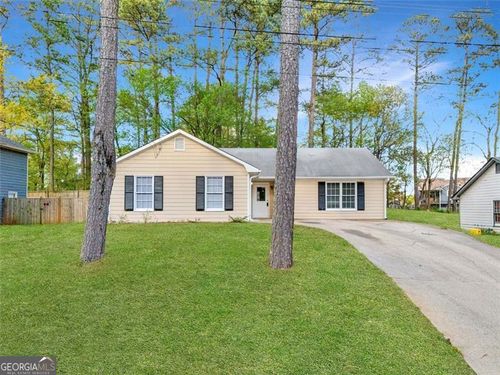 2199 Summertown Dr, Norcross, GA, 30071-3180 | Card Image