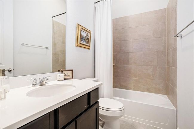 Secondary bath | Image 20