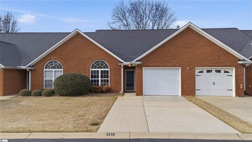 141 Dove Haven Drive, Simpsonville, SC, 29681 | Card Image