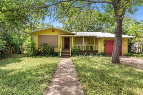 4602 Richmond Avenue, Austin, TX, 78745 | Card Image