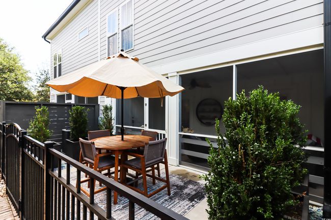 0 - 72 Landing Rd, Townhouse with 3 bedrooms, 3 bathrooms and null parking in Pawleys Island SC | Image 21