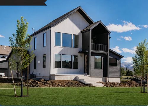 267-944 S Cloverfield Ct, Heber City, UT, 84032-5690 | Card Image