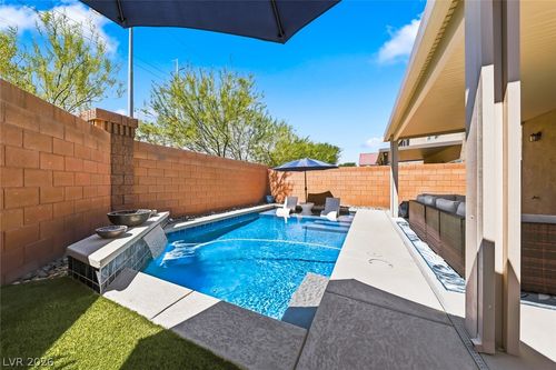 5507 Dry River Ct, Las Vegas, NV, 89141-8869 | Card Image