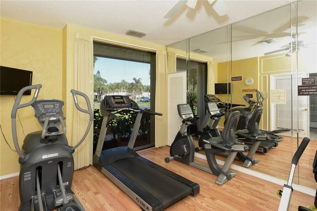 Fitness | Image 40