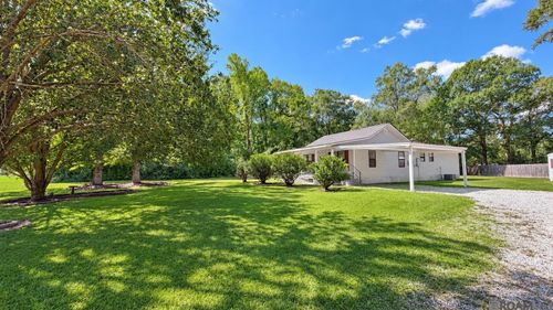 11485 Greenwell Springs-Port Hudson Rd, Central, LA, 70791 | Card Image