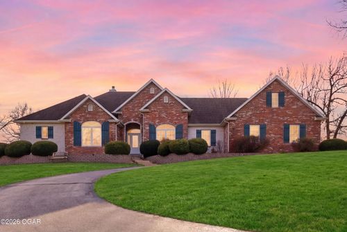 16 Wildwood Dr, Joplin, MO, 64804-5822 | Card Image