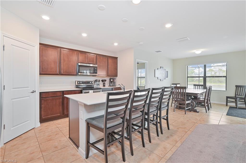 Residential in NORTH FORT MYERS 2