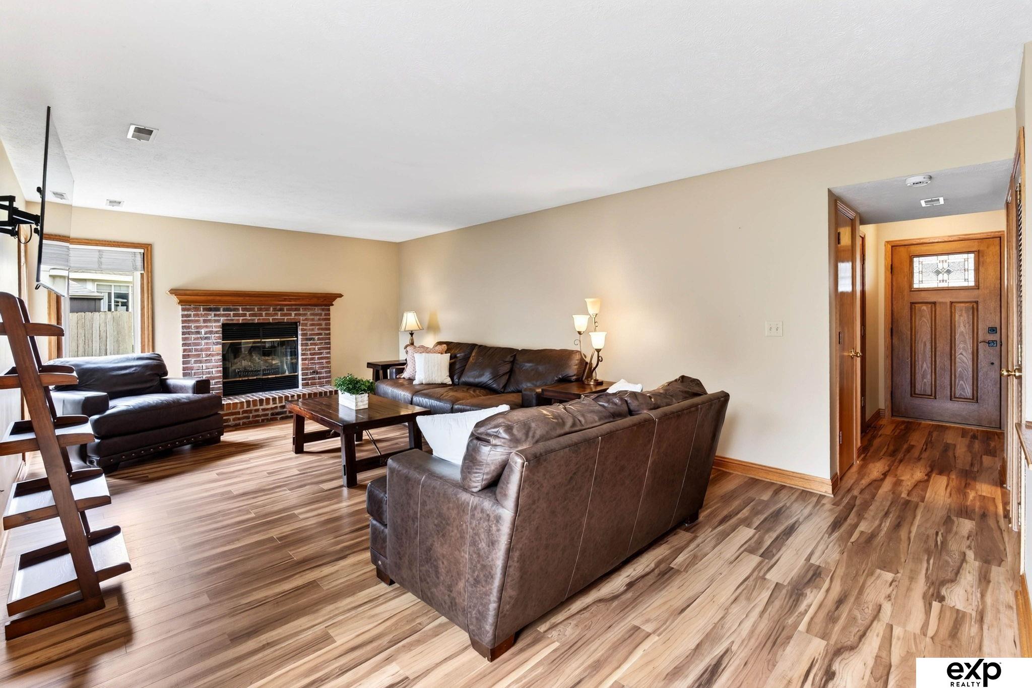 Residential in Bellevue 4