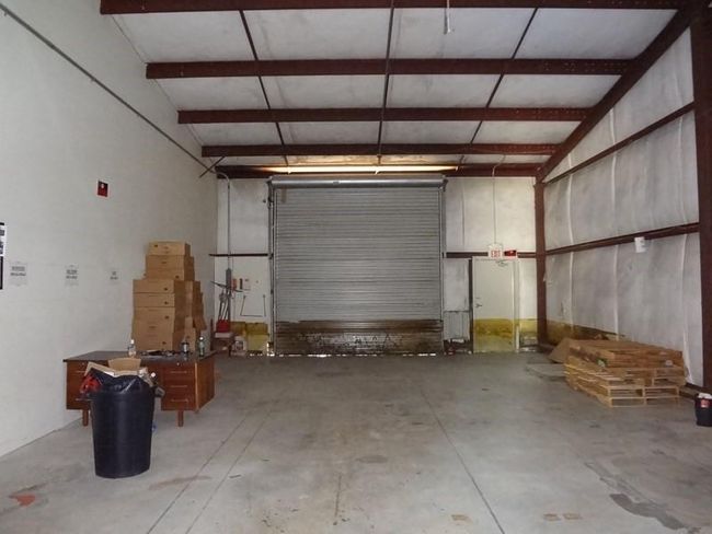 134 Kingspoint Blvd, Home with 0 bedrooms, 0 bathrooms and null parking in Slidell LA | Image 6