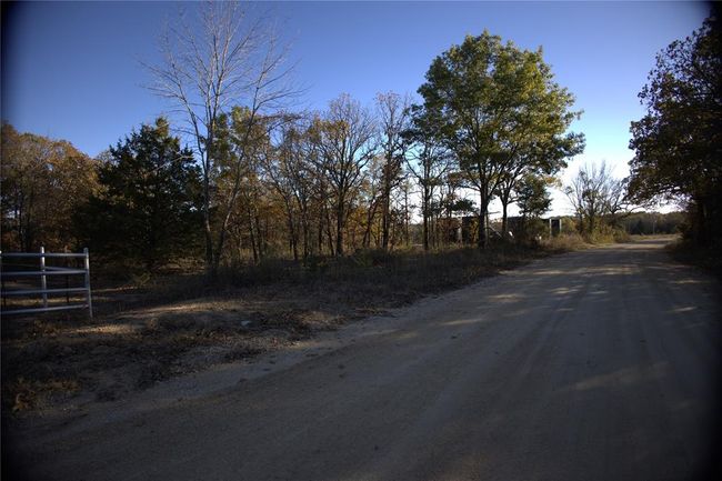 13207 N 357 Road, Home with 0 bedrooms, 0 bathrooms and null parking in Maud OK | Image 24