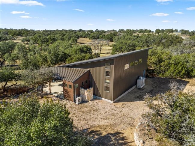 272 Rocky Rd, Home with 0 bedrooms, 0 bathrooms and null parking in Hye TX | Image 38
