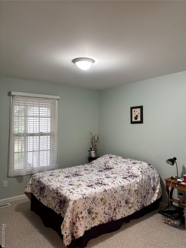 bedroom 1 | Image 9
