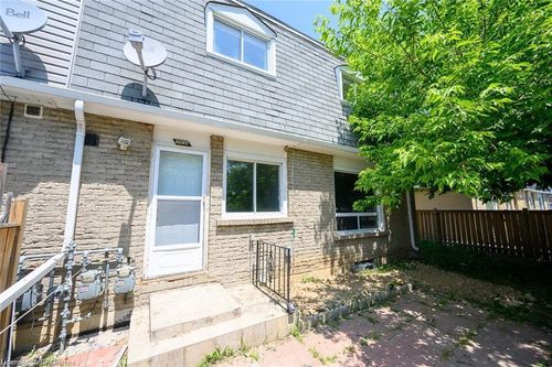 a-283 Elgin St, Brantford, ON, N3S5B1 | Card Image