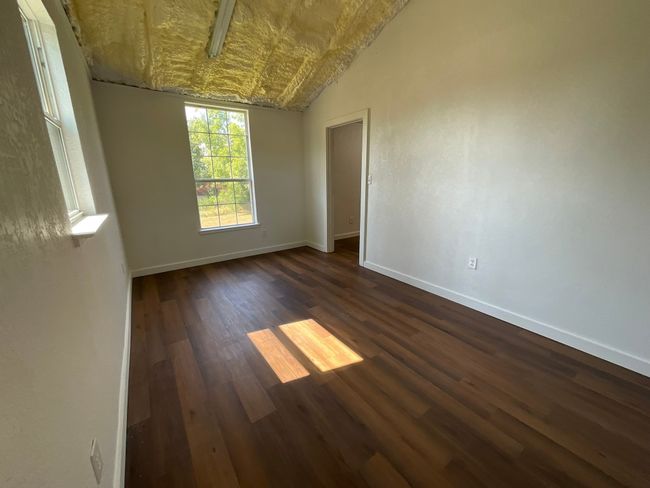 A - 501 W Garland St, Home with 0 bedrooms, 0 bathrooms and null parking in Grand Saline TX | Image 4