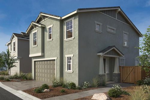 2240 Gladiola Dr, Hollister, CA, 95023-6680 | Card Image