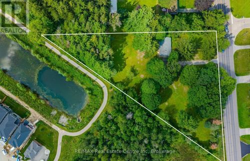 750 Eramosa Road, Guelph/Eramosa, ON, N1E5Z3 | Card Image